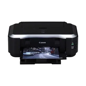 Ремонт принтера Canon iP3600 в Ижевске